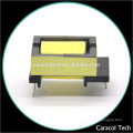 Power Ferrite Core Switching Power EFD30-1 For Household Appliances